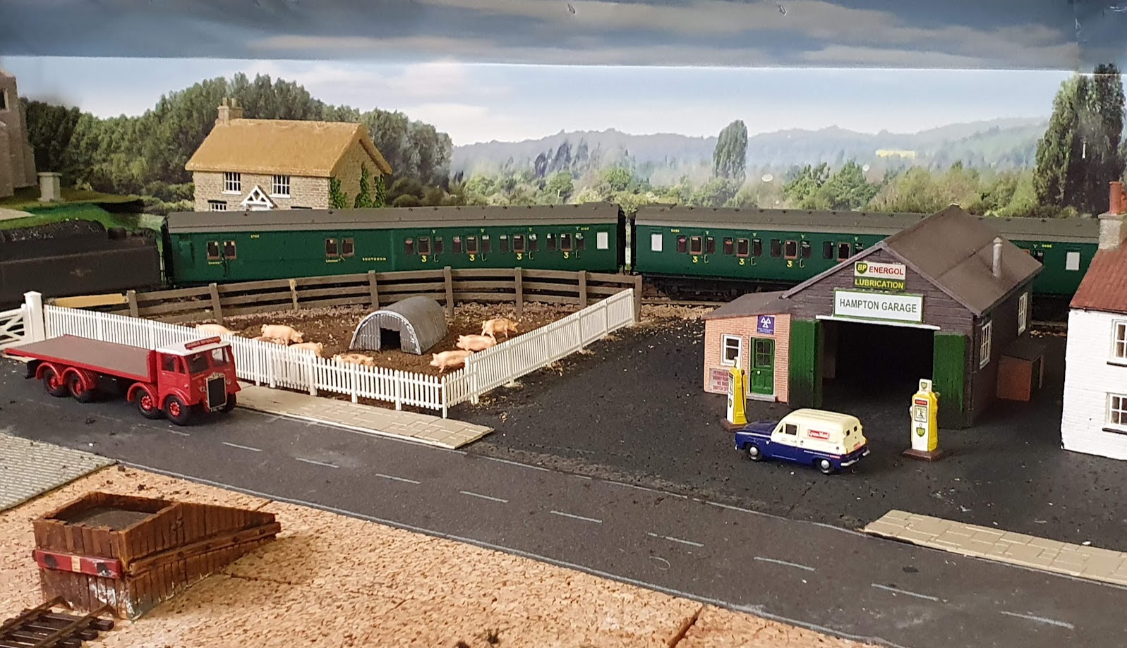 AHModelRailway3